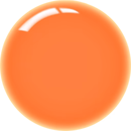 Luxio-Colour-Energy-Isolated_256x256_crop_center