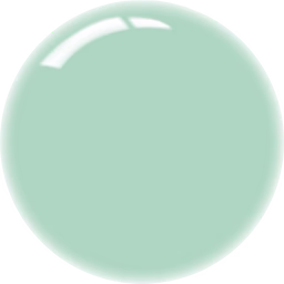 Luxio-Colour-Fresh-Isolated_256x256_crop_center