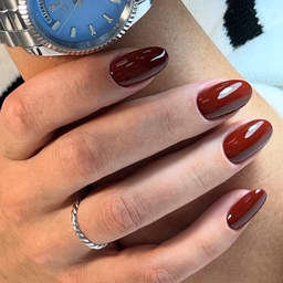 Luxio-Highroller-2_256x256_crop_center