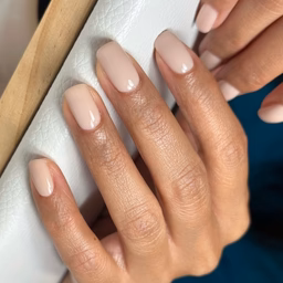 Luxio-Vachetta-2_256x256_crop_center