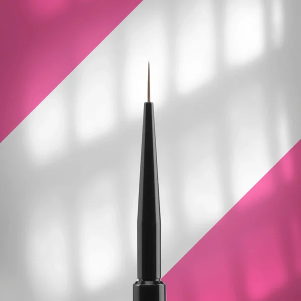 Staleks Liner 01