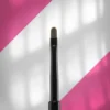staleks gel brush