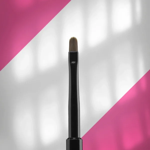 staleks gel brush
