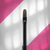 staleks Gel Brush