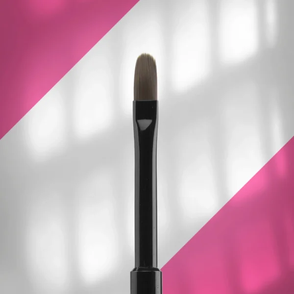 staleks Gel Brush