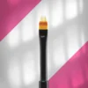 staleks gradient brush