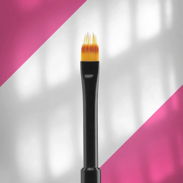 staleks gradient brush