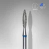 flame cuticle bit