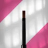 staleks gel brush