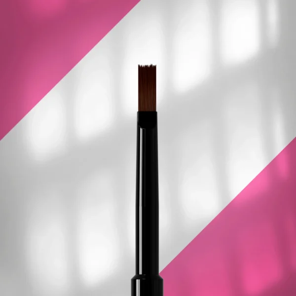 staleks gel brush