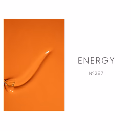 image_b8bf826f-497a-47c3-816b-08503036ce5c_256x256_crop_center