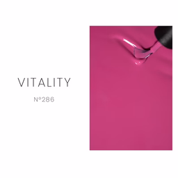 image_dcc00d44-f4c4-4f15-b2ce-d3c5acdb81c1_256x256_crop_center