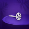 pododisc