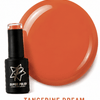 summer gel polish