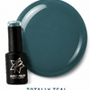 summer gel polish