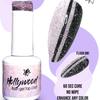 Glitter gel 1