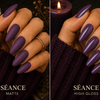 gel polish