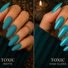 gel polish