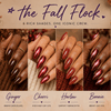 GEL POLISH