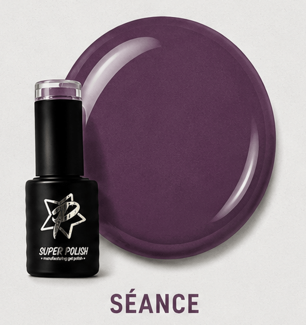 gel polish